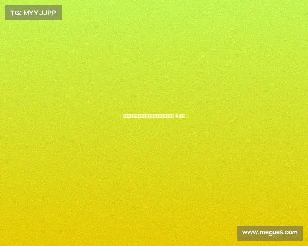 英媒称努涅斯若加盟利雅得新月周薪可翻倍至40万镑