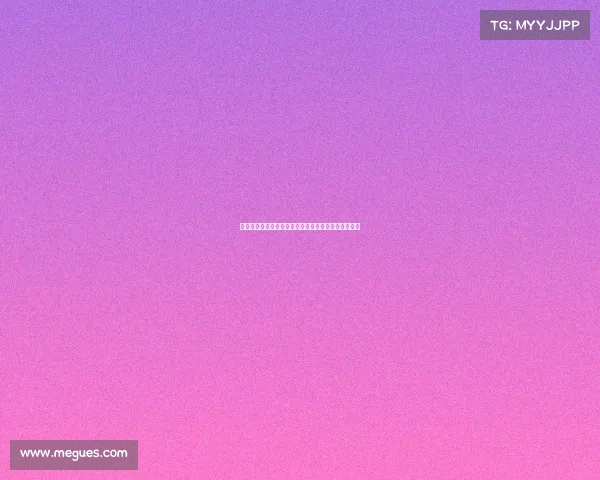 西甲联赛射门次数数据分析及其对比赛结果的影响探讨