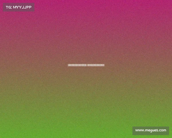 贝西克塔斯谈妥恩迪迪转会费 瓦伦西亚截胡失败失望加剧