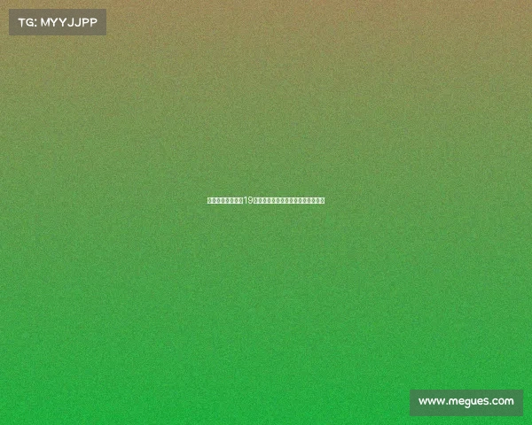 那不勒斯成功签下19岁罗马边锋纳尔多齐期待新赛季表现