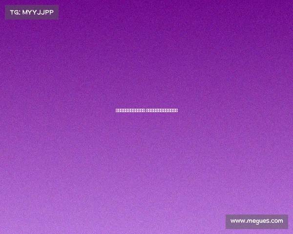 阿囧：重返欧冠是首要目标 魔笛加盟后如何发挥关键作用