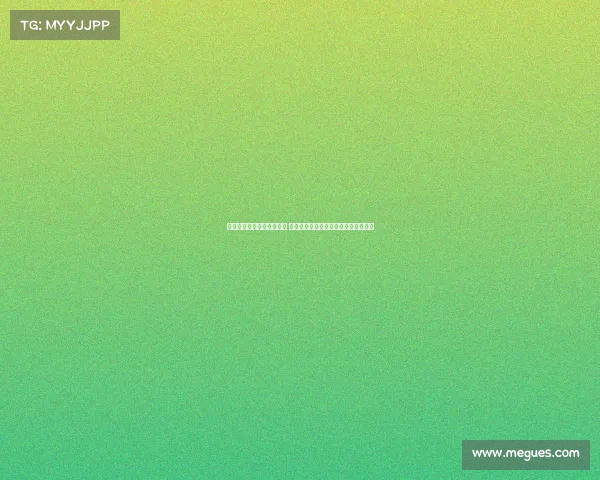 切尔西官网更新一线队名单 斯特林韦加等九名球员未列入主力阵容