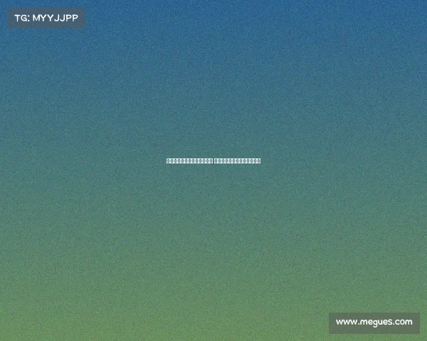 尤文因球员转会受阻交易迟缓 桑乔开始失去耐心期待新机遇